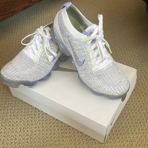 Nike Air Vapormax Flyknit 3